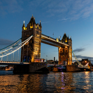 Europa 2 GB 15 Días