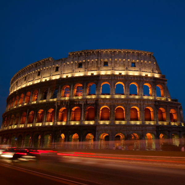 Europa 10 GB 30 Días