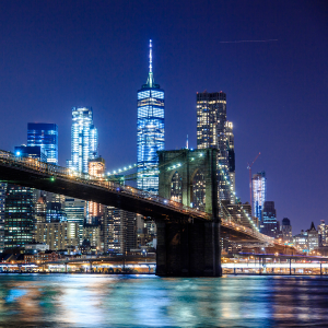 Norteamérica 1 GB 7 dias