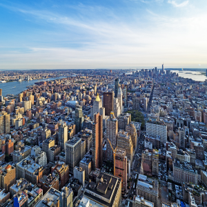 Norteamérica 3GB 30 Dias