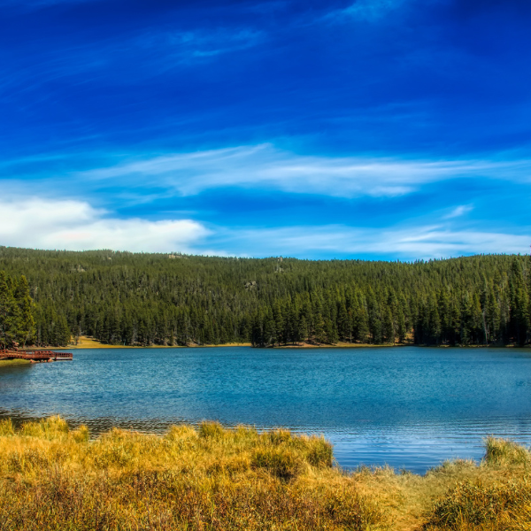 Norteamérica 10 GB 30 Días