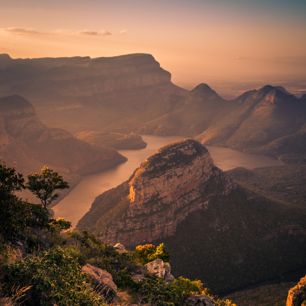 Sudamérica 2 GB 15 Días
