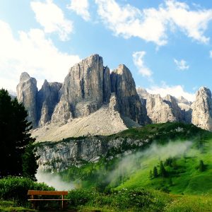 Sudamérica 5GB 15 Días